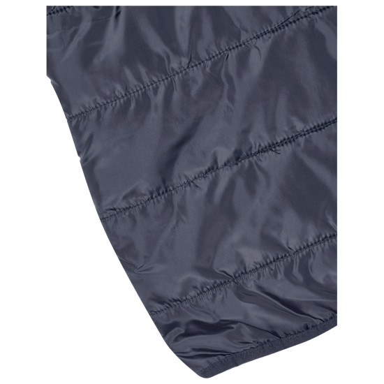 Name It Παιδικό αμάνικο μπουφάν Name It Παιδικό αμάνικο μπουφάν